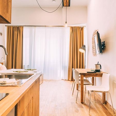 Amtshaus Gut Huegle Boutique Apartments บัดวัลด์เซ ภายนอก รูปภาพ