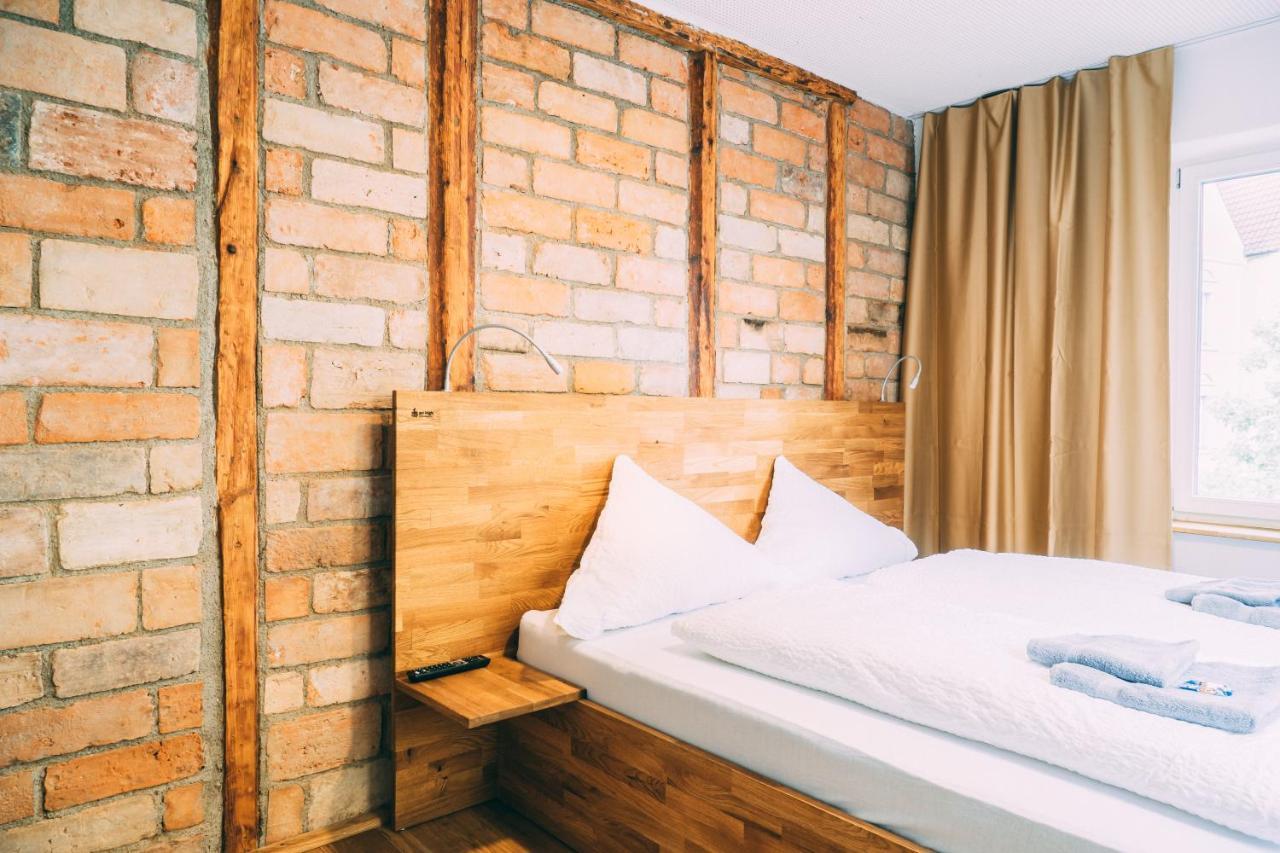 Amtshaus Gut Huegle Boutique Apartments บัดวัลด์เซ ภายนอก รูปภาพ